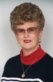 Sharon Trax Obituary