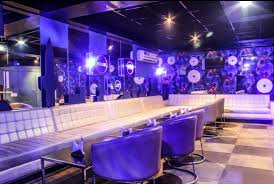 Never Ever Go To This Place Lit Ultrabar Sector 18 Noida Customer Review Mouthshut Com 2the culinary court, park ascent. lit ultrabar sector 18 noida