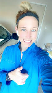 Happy Monday friends!!!...