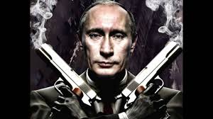 You can install this wallpaper on your desktop or on your mobile phone and other gadgets that support wallpaper. Vladimir Putin Wallpaper 1920x1080 65433
