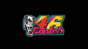 Kumpulan bahan background nomor racing untuk edit foto di baca doang via. Cara Mudah Membuat Nomor Balap Di Android Tak Kalah Bagus Dari Pc Youtube