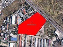 Agentie imobiliara vanzare teren in ciolpani silistea snagov. Vanzare Teren Centura Bragadiru Bucuresti Ilfov Cristian Caldararu 31