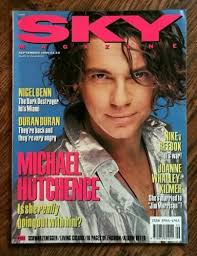 Across the Bleeding Sky, Jessen, Don