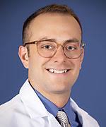 Radiology and Imaging Sciences Scholars Program