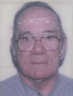 Ronald Vandevander Obituary