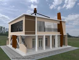 Memiliki rumah yang indah dipandang dan nyaman ditinggali sudah tentu menjadi idaman setiap orang. Idea Persada Arsitektur Desain Desain Masjid Sekolah