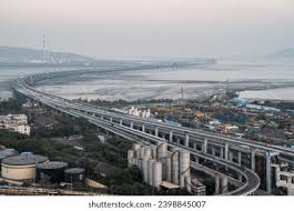 148 Sewri Royalty-Free Images, Stock ...