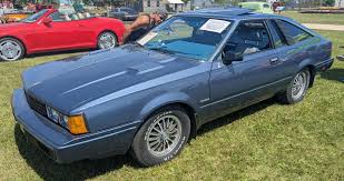 Image result for Deep Blue 1983 Datsun