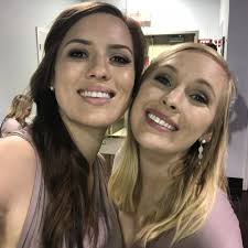 Katherine Gifford and Justin Gifford's Wedding Website