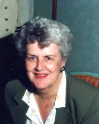 HÉLÈNE PROULX LEMAY