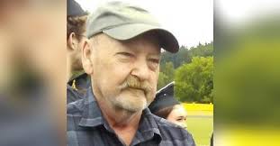 Thomas Anthony Pfister Obituary