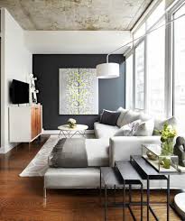 150 Bilder Kleines Wohnzimmer Einrichten Archzine Net Wohnzimmer Einrichten Wohnzimmer Einrichten Ideen Wohnung Einrichten