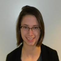 2016 American Politics DC Winter Seminar Students