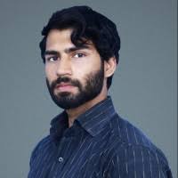 600+ "Jonathan To" profiles