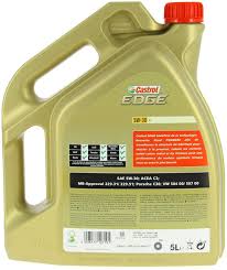 Aradığın ürünler büyük indirimlerle trendyol'dastokta 10 adetyarın kargodason güncelleme: Castrol Edge 5w30 Ll 5l