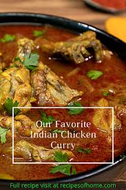 Chicken Curry Recipe How To Make Easy Recipe Of Chicken Curry Recipe In 2020 Curry Recipes Indian Chicken Curry Recipe Curry Chicken Recipes