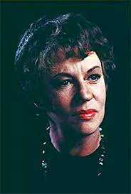 Centennial for Uta and Ellen