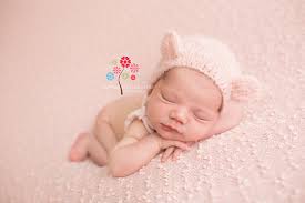 Newborn Photography Posing Guide Pretty Photoshop Actions