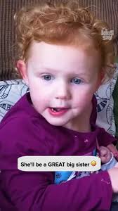 Does this remind you of your big sister? 😂 #sisters #funny #reels