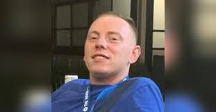 Eric Allen DOSS Obituary