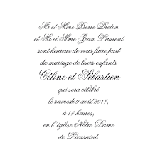Téléchargez le modèle de bande d`invitation ici. Police D Ecriture Mariage Invited To