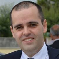 40+ "Fernando Nuno" profiles