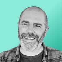 Chris Wyeth's Instagram, Twitter & Facebook