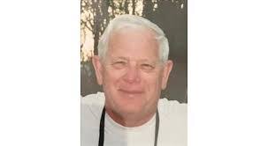 James Phares's Instagram, Twitter & Facebook