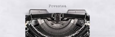 Desi nu are un text extraordinar, preferand sa repete fraza dumnezeu vede tot, unguru' exceleaza la tinuta, in recuzita sa intrand si o palarie vintage. De Ce Nu Vinzi DeÈi Ai Un Produs Bun