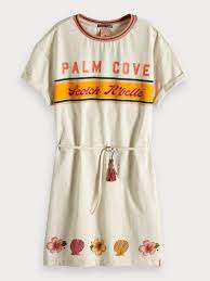 Pin On Bambina 4