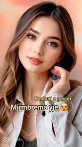 🍀🌹🍀 Devolli ZM🍀🌹🍀