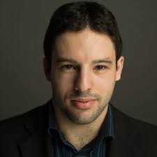 Boris Dehtiar Email & Phone Number