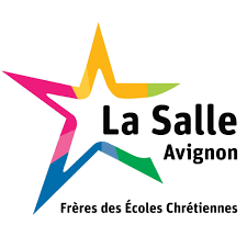 La Salle Avignon