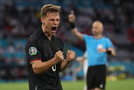 Сборная португалии обыграла французов и стала победителем турнира. Eyt7xfxkox0wwm