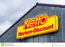Auf dieser seite finden sie alle netto prospekte zum. Netto Marken Discount Germany Editorial Photography Image Of Edeka Markendiscount 119693872