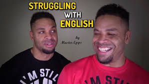 Hodgetwins Bringing Up Their Wives