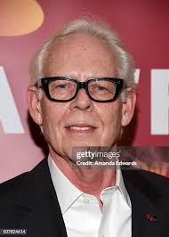 30 Stephen Waddell Stock Photos, High-Res Pictures, and Images