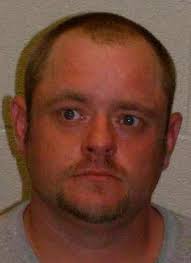 Utah man pleads not guilty in Wyoming bank robberies