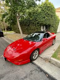 Image result for Nightfire Red 1994 Reliant