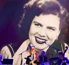 country music Archives