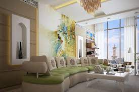 To Celebrate The Fabulous Interior Design Throughout New Jersey Sitehouse Has Created A Roundup Of Interior Design Residential Interior Design Mudroom Design