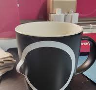 Cricut vinyl on curved surfaces tips needed