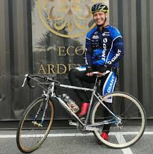 Apply for synergy house furniture sdn bhd's jobs today and start your dream job tomorrow. Synergy House Home Facebook