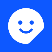 Demikian pembahasan tentang download capcut pro mod apk 3.9.0 no watermark free 2021 dari pendidikanmu Download Capcut Mod V3 3 0 Premium No Watermark For Android