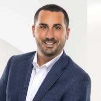 Terence Lang Email & Phone Number