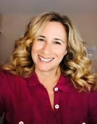 Tina Osborne's Instagram, Twitter & Facebook