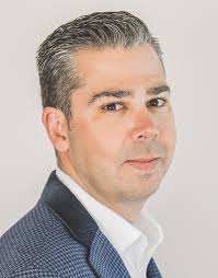 2025 Security Industry Predictions: Adam Lowenstein, Product Director,  i-PRO