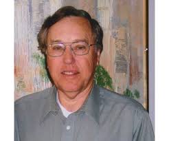 James Avery Obituary (1936