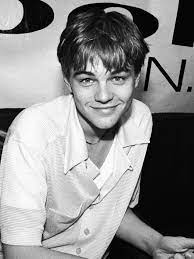 See more ideas about leonardo dicaprio, leonardo, young leonardo . Leonardo Dicaprio Was A 1990s Style Icon British Gq
