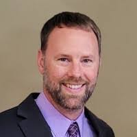 Samuel Carroll's Instagram, Twitter & Facebook